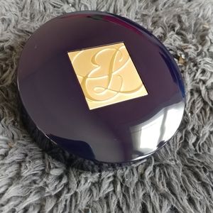 Estee Lauder Double Wear Foundation Powder Dawn